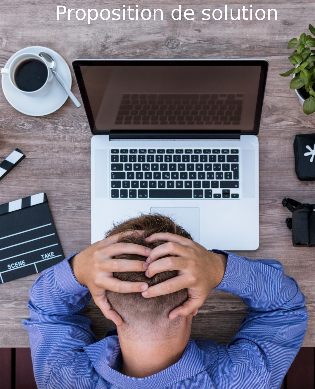 Device Content Image